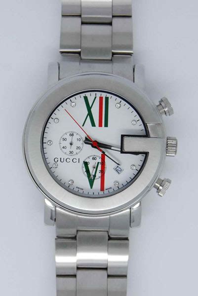 cheap gucci watches australia|gucci watches cheap prices.